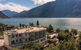 Hotel Sogno Del Benaco